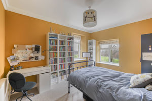 Photo 15- click for photo gallery